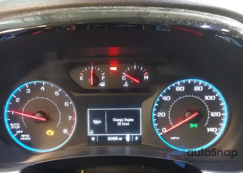 2020 Chevrolet Traverse Fwd Lt Cloth from USA, damaged, VIN 1GNERGKW6LJ155566